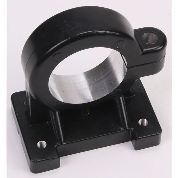 Sealey Clamp