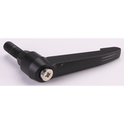 Sealey Locking Handle (A)