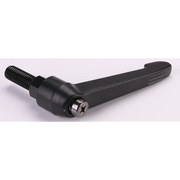 Sealey Locking Handle (B)