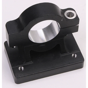Sealey Clamp