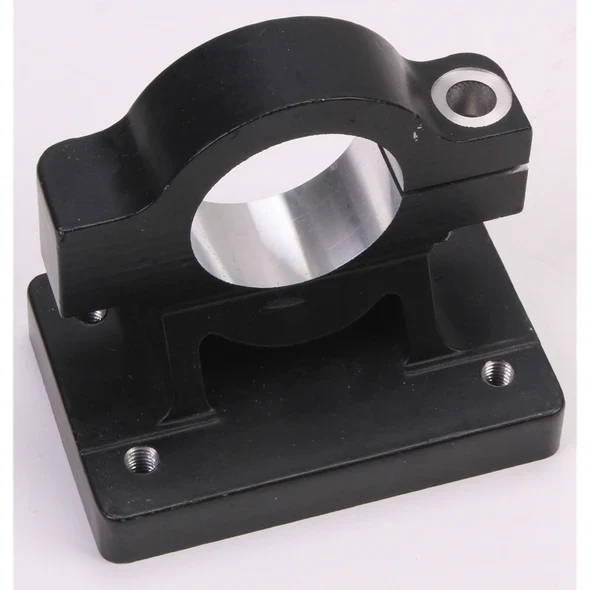 Sealey Clamp
