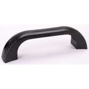 Sealey Carry Handle