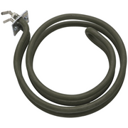 Sealey Heating Element