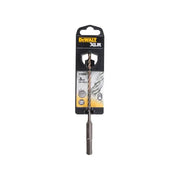 Dewalt Power Tools DT8908 SDS Plus XLR Concrete Drill Bit 5 x 160 x 100mm DeWALT Power Tools - Dynamic Drive