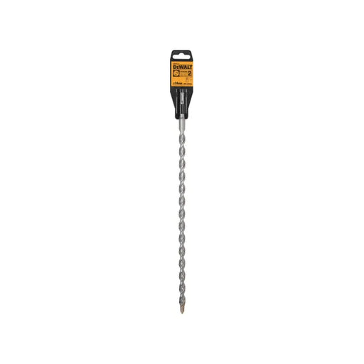 Dewalt Power Tools SDS Plus EXTREME 2® Drill Bit 14 x 450mm DeWALT Power Tools - Dynamic Drive