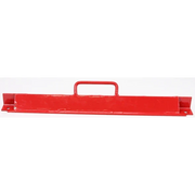 Sealey Upper die