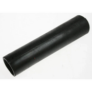 Sealey Rubber sleeve