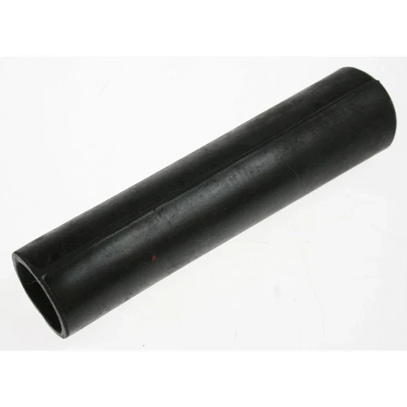 Sealey Rubber sleeve