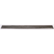 Sealey Pressing plate