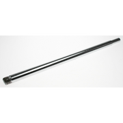 Sealey Handle lever