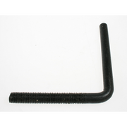 Sealey Screw handle