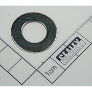 Sealey Plain washer