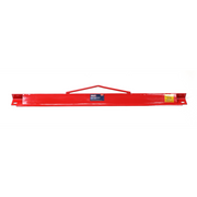 Sealey Upper die