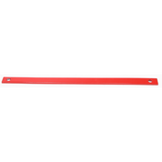 Sealey Rod