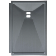 Sealey Grease Collection Tray