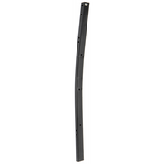 Sealey Front Leg (Right) Angled