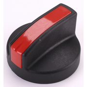 Sealey Control Knob