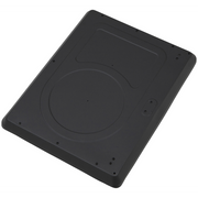 Sealey Cabinet Bottom Panel