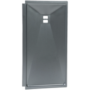 Sealey Grease Collection Tray