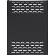 Sealey Cabinet Side Panel