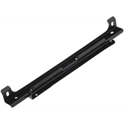 Sealey Support Beam (Left)