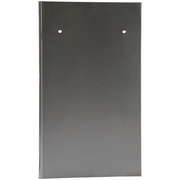 Sealey Door (Left)