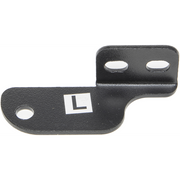 Sealey Bracket for Door Axle (Left)