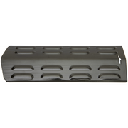 Sealey Flame Protector