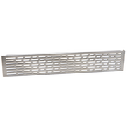 Sealey Warming Rack