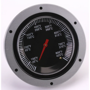Sealey Thermometer