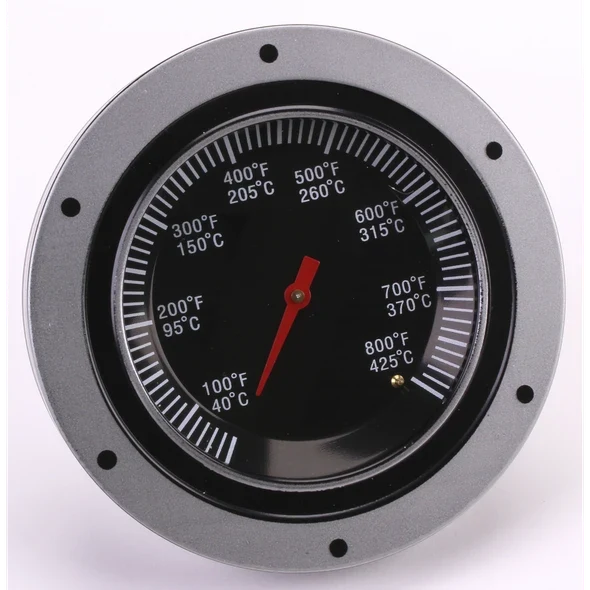 Sealey Thermometer