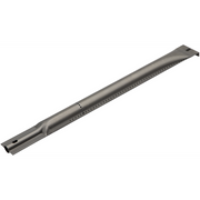 Sealey Burner