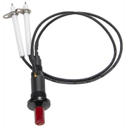 Sealey Piezo-Ignitor c/w Wire