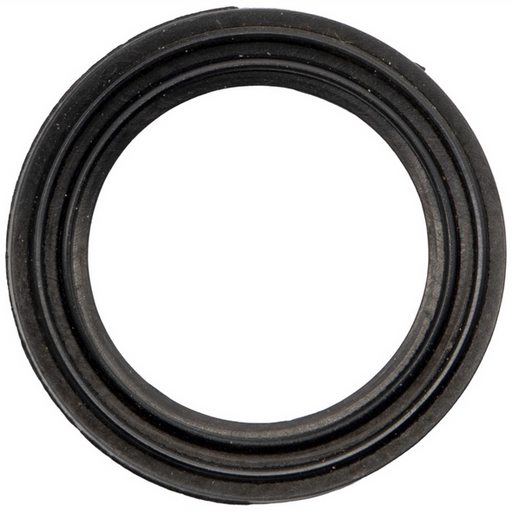 Sealey Ruber Washer