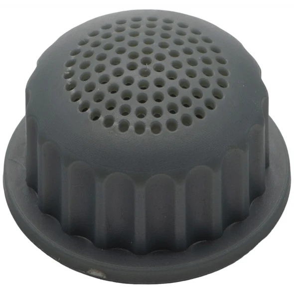 Sealey Internal Filter
