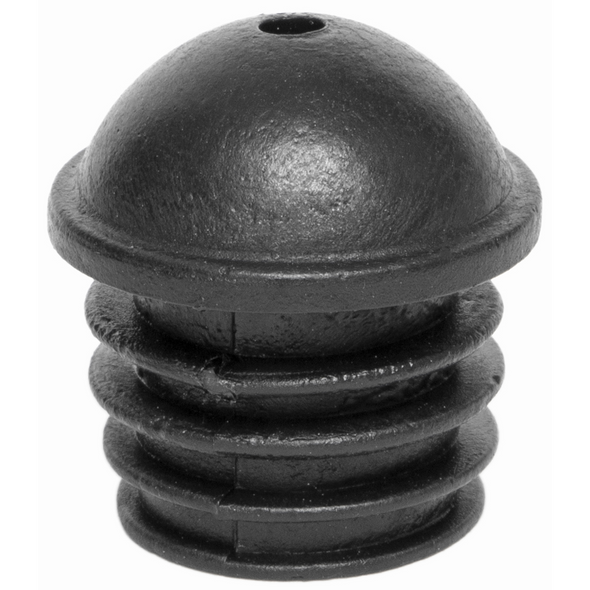 Sealey Foot Cap