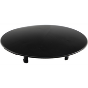Sealey Wheel Cap