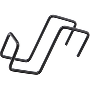 Sealey Hook