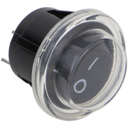 Sealey Switch 16A/125VAC