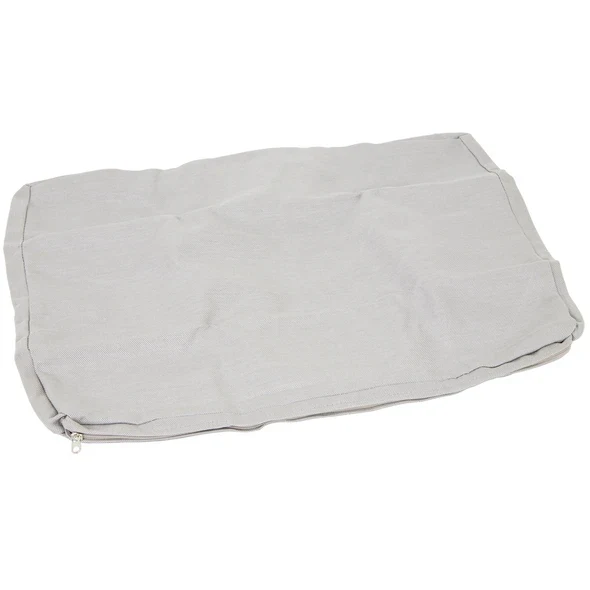 Sealey Back Cushion Cover