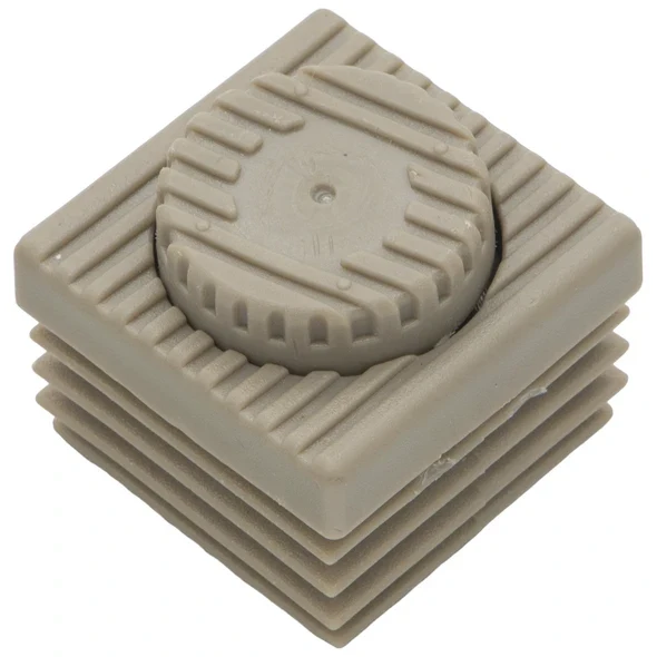 Sealey Adjustable Foot for Table