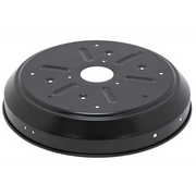 Sealey Base (Black)