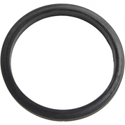 Sealey Silicone Seal Ring