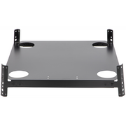 Sealey Bottom Plate