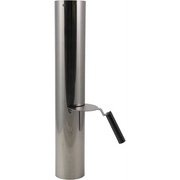 Sealey Chimney