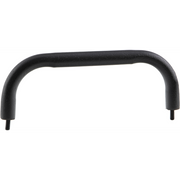 Sealey Handle