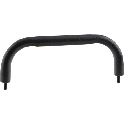 Sealey Handle