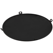 Sealey Tray