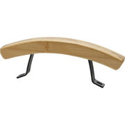 Sealey Bamboo Handle for Lid