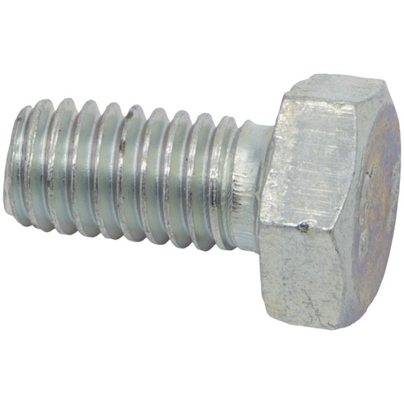 Sealey Fixing Bolt M6x9 Stainless (Item DD)